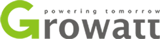 Growatt
